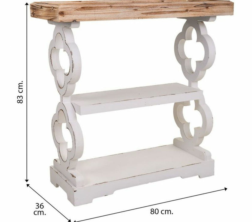 V3H96E9B3BED0A49B254CFAB7969B671E57R5247357P8