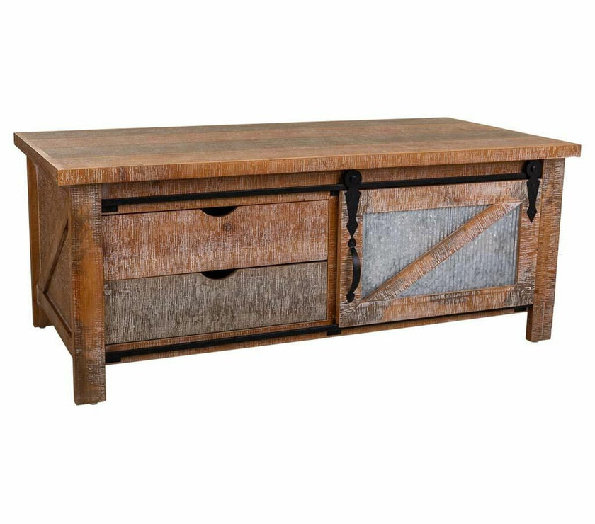 V3H2E3F62AAE5B02330551BF9531FC88301R5248482P1