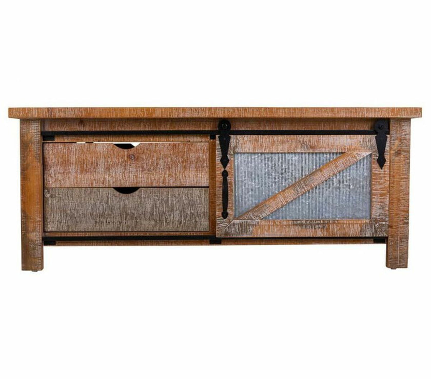 V3HE04156111BC3A5AA67F3DB0F8FE3D330R5248490P2