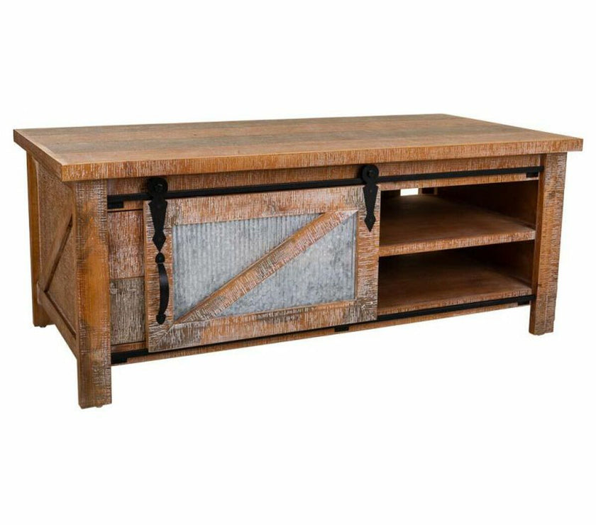 V3HCC3B5AC837ED7EE115CEE3B69510D0A7R5248494P3