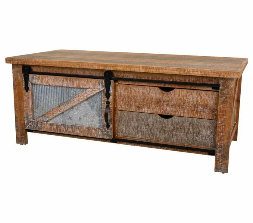 V3H90B184A38EED218CDC0B879074ABC856R5248505P5