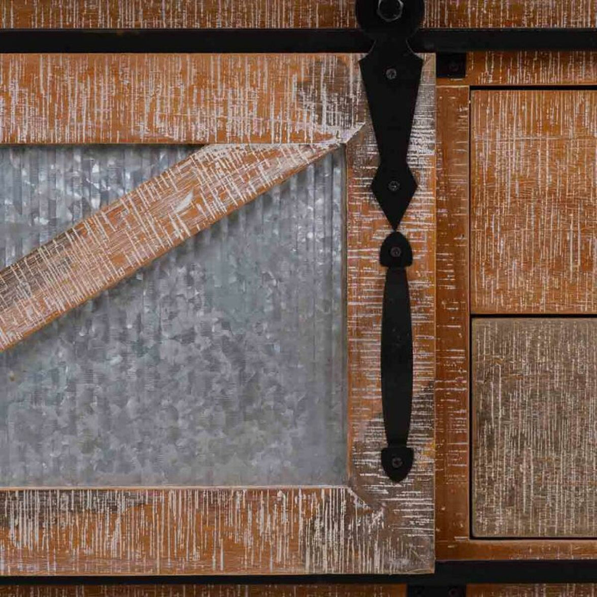 V3HFAE61ED9C1823F637340AE39FB052328R5248508P6