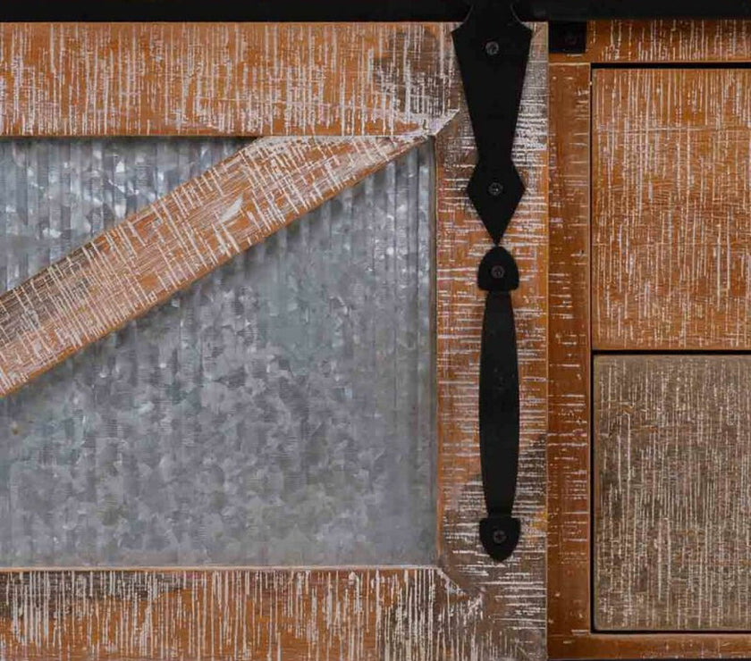 V3HFAE61ED9C1823F637340AE39FB052328R5248508P6