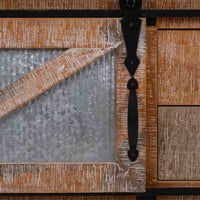 V3HFAE61ED9C1823F637340AE39FB052328R5248508P6