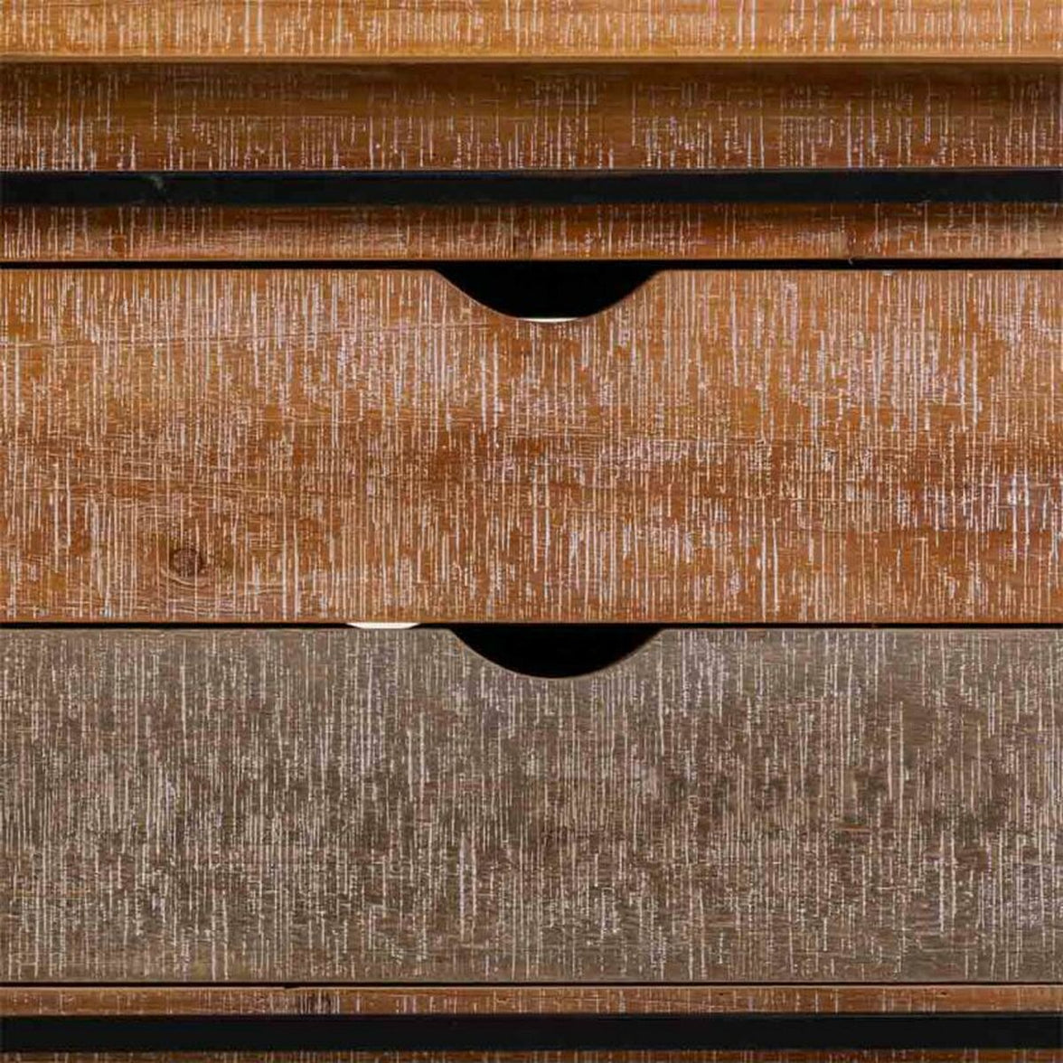 V3HE7D85D865D8B689BAB8BDEF1FA5AFB54R5248514P7