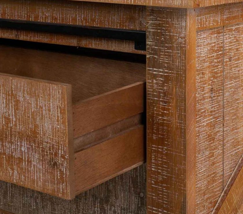 V3H53BE1AC3EB3E410F9E26047C83E60337R5248521P8