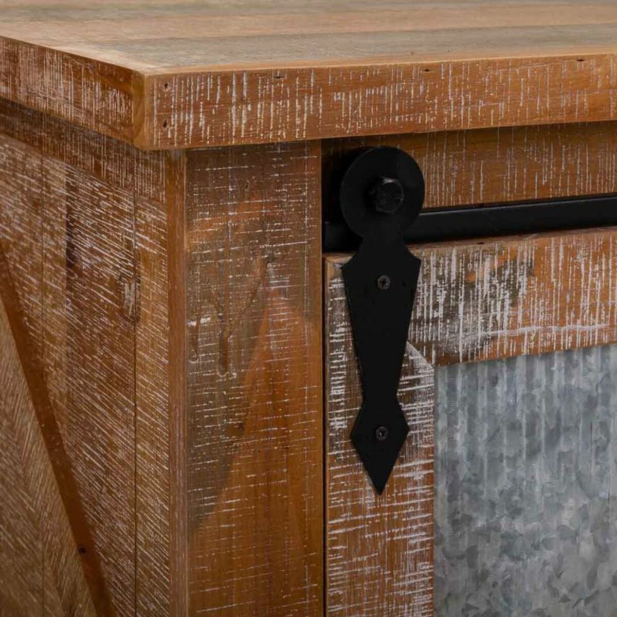 V3HB6C8030319E322AFD3972C2477AC24F6R5248527P9