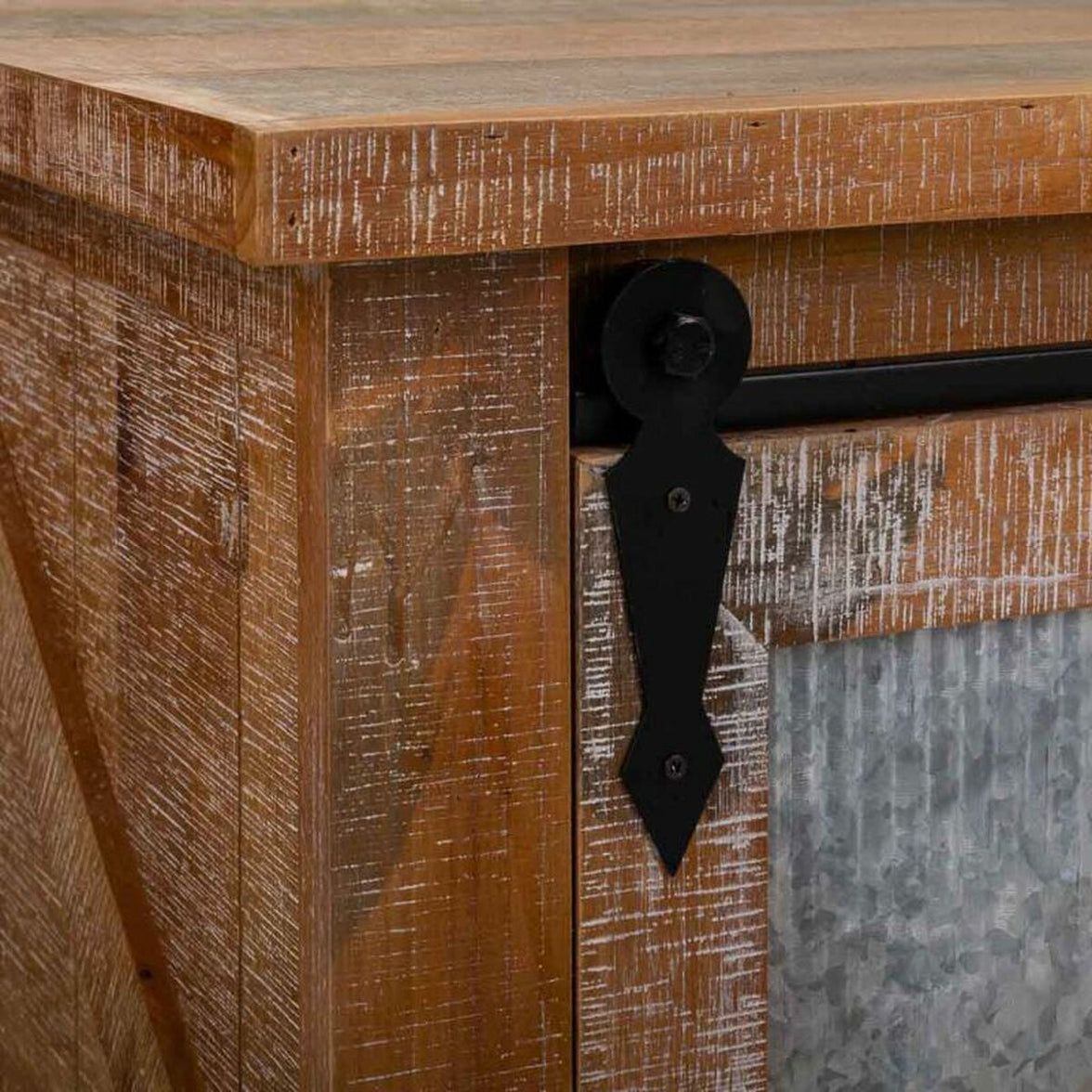 V3HB6C8030319E322AFD3972C2477AC24F6R5248527P9