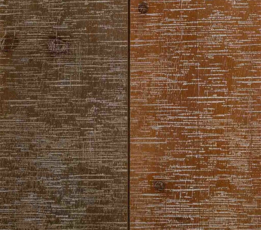 V3H51880F5B732FCCF0A1A9E3F0F122F632R5248532P10