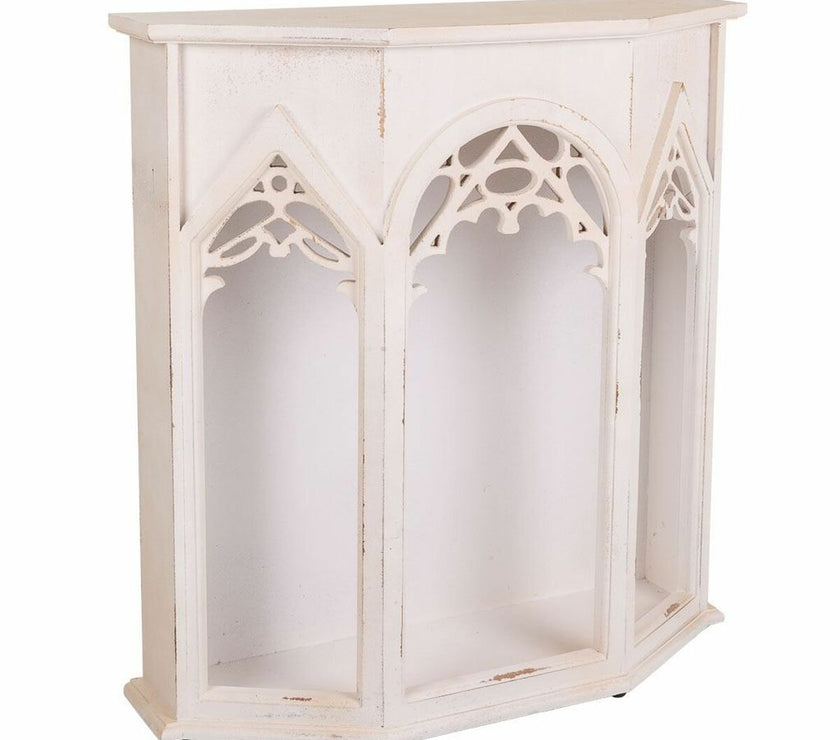 V2H9701230F800D7208C2316167C7D2B3DBR4880531P1