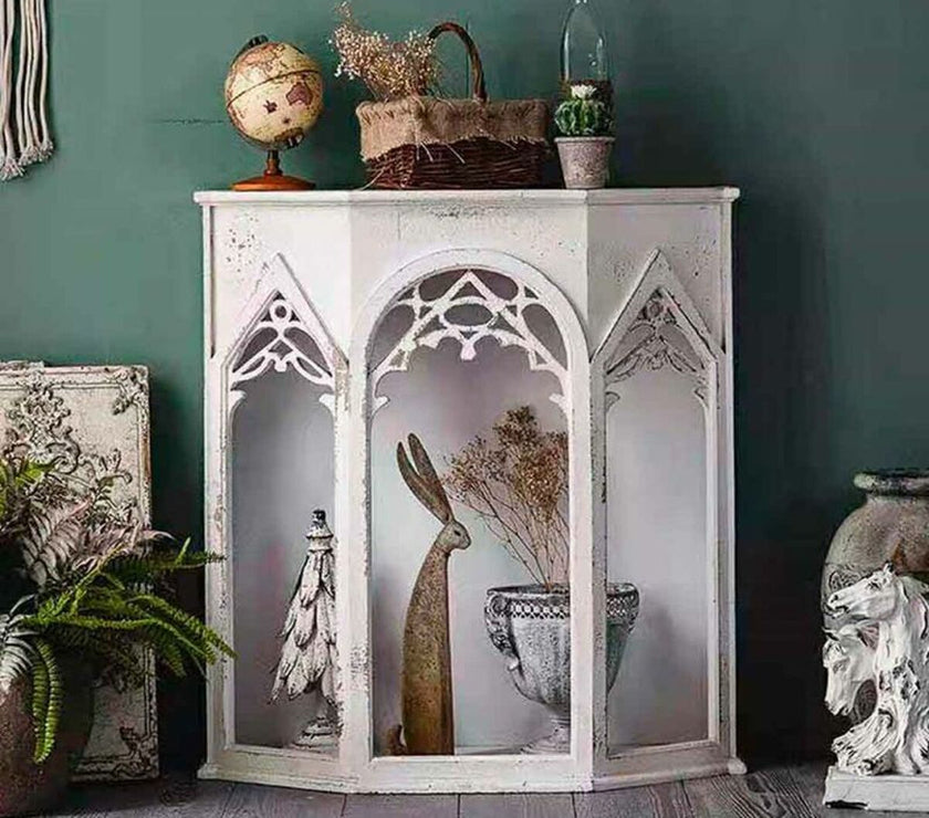 V2H4C96A996A1A7312379B578A316235EF7R4880533P2