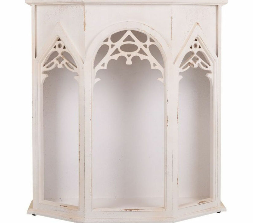 V2H1D9977242E16FE8BB8741B8B94E4E08BR4880535P3