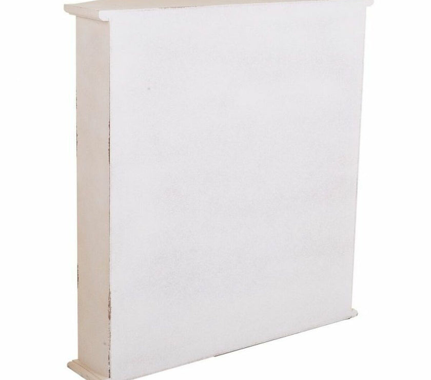 V2H3084C5843A957A512971CF677B8BA347R4880539P5