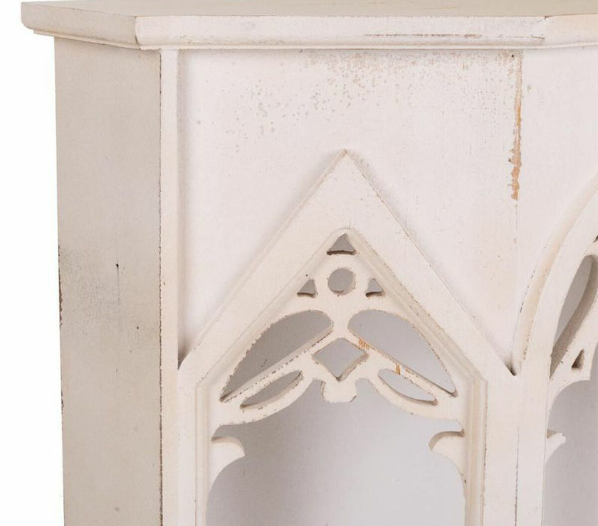 V2H2DC40CDBAAB0BA2F68EAB1C0688DF5CCR4880541P6