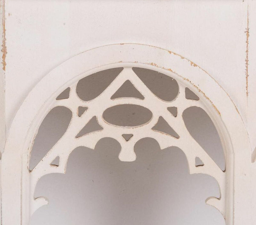 V2H46351AB12FC84E55082B0AA51B61DD2FR4880542P7