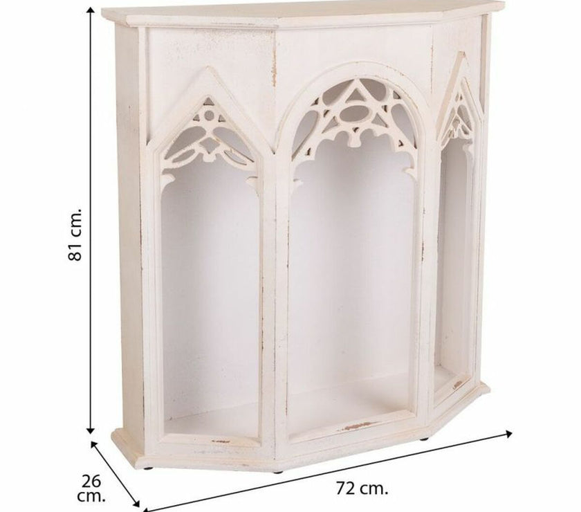 V2H5782DD505BDD85082E03B8A2AD6081A3R4880543P8