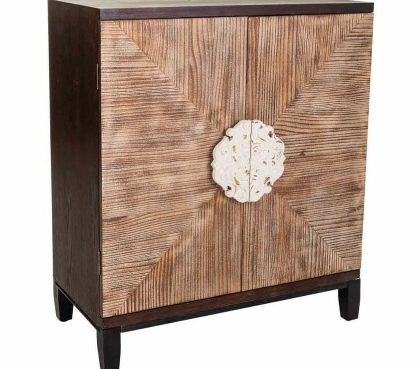 V3H92E2519FE271C4E19701167858B0EC90R5247688P1