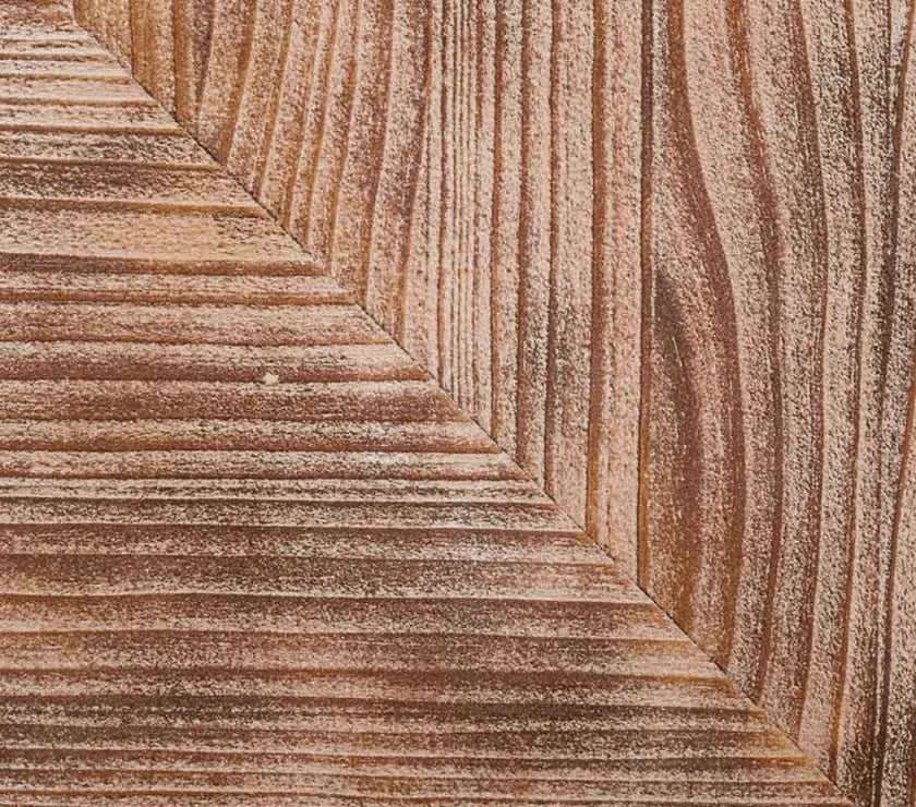 V3HA4ABB786E7C46E69CAFCB5AF491B1970R5247714P6