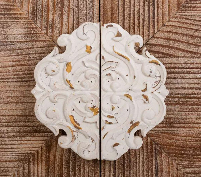 V3H7343CFED0795CBD12372B1270A66E4BAR5247719P7