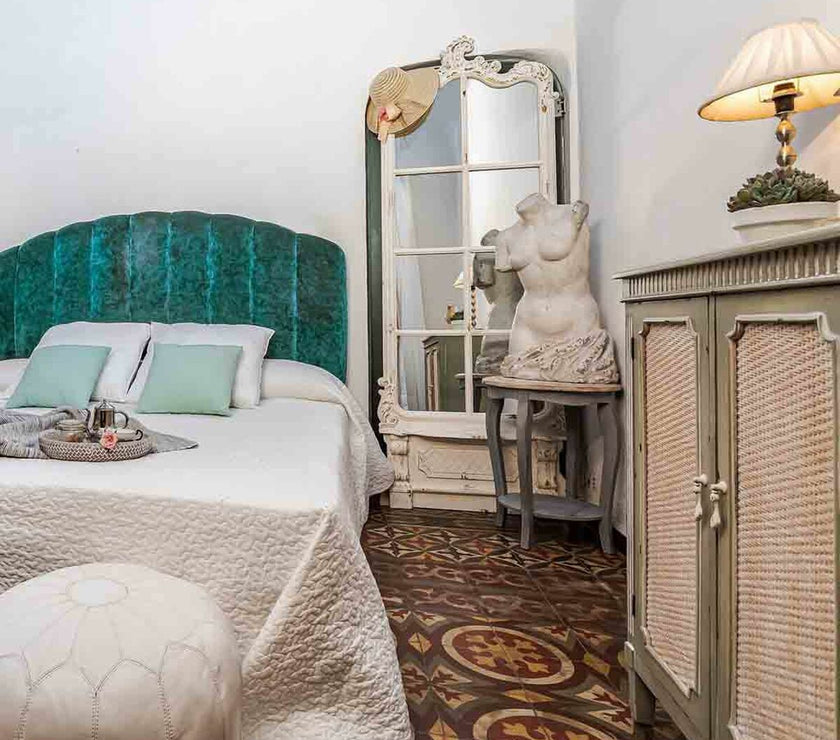 V3H1FDE864E9835868D0DA0233FF486CD6ER5248376P2