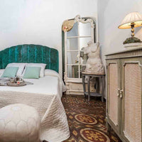 V3H1FDE864E9835868D0DA0233FF486CD6ER5248376P2