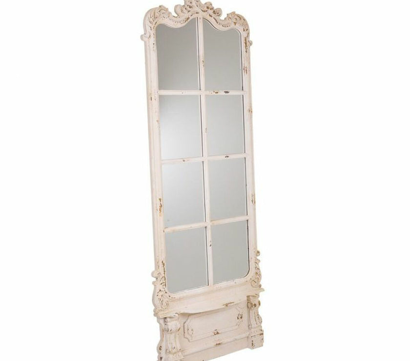 V3H5C9C75AFDA4E9B60A058F51A0F6ED390R5248378P3