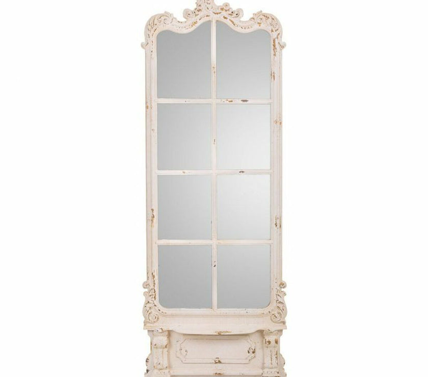 V3HD2C5C0C76173CA5CE9C638D65858EABDR5248369P1