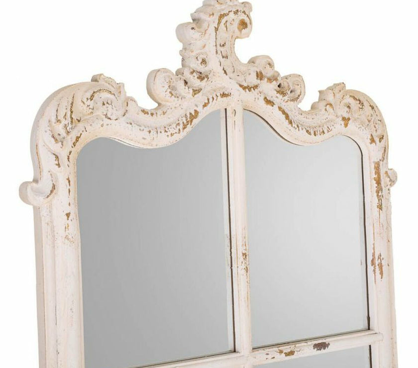 V3H12BD5EC30908AEABE879A445F4E3A0BCR5248382P4