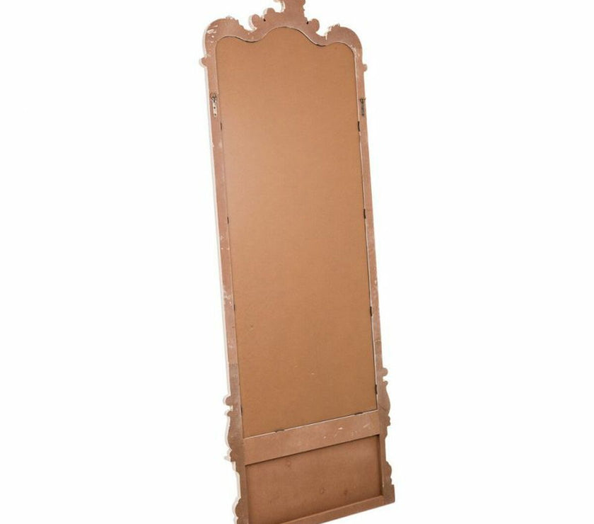 V3HFD8D80A14E199D311D0B02F1E6A0D899R5248390P6