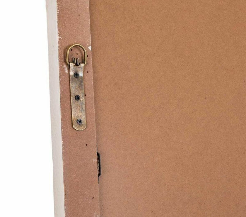 V3H032F73F9E329FF27AFB0DD62BCC61F53R5248395P7