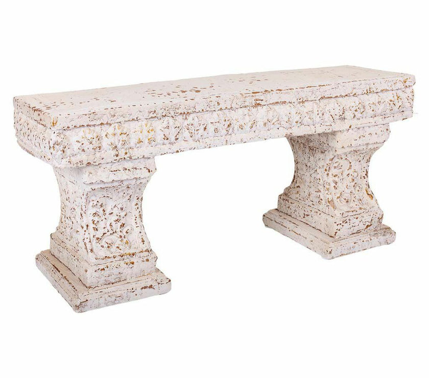 V2H1A03A7F455B98AE8D8FA9D159C860093R4878355P1