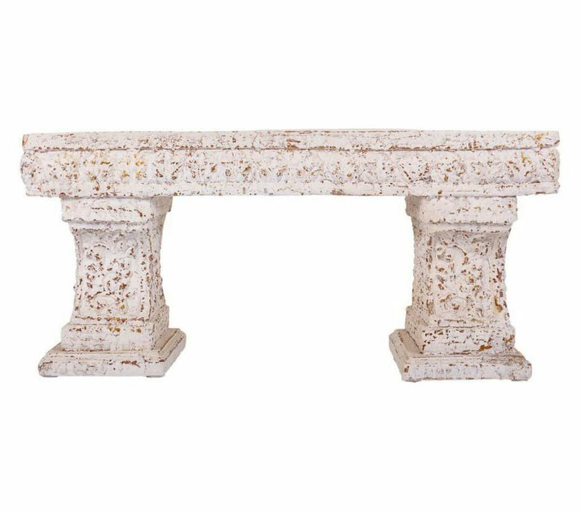 V2HF2DC2EA1F63B6E89D6B69DD960F75B37R4878357P2