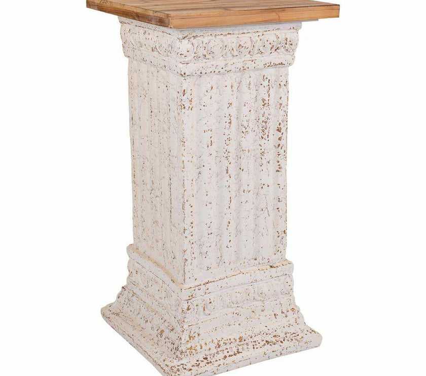 V2H5F96934AB6DA0BAD554095346137B4C0R4878427P1