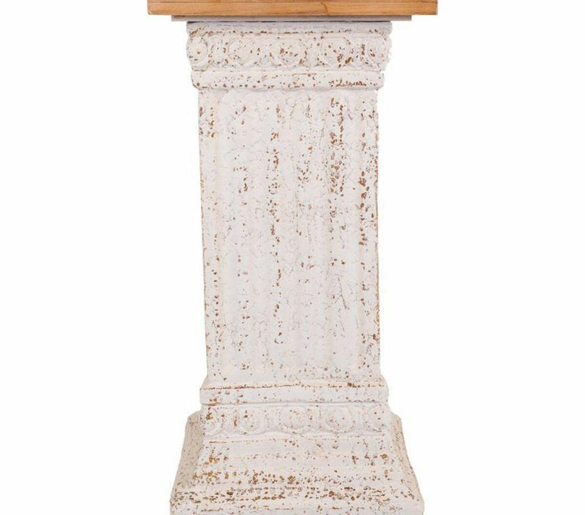 V2H5CF4039BC16524A957E7FA44FC67C2ACR4878428P2