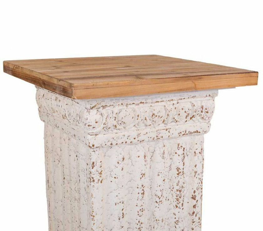 V2H84EF405976F96AECB5A6C243DBA568B7R4878431P3