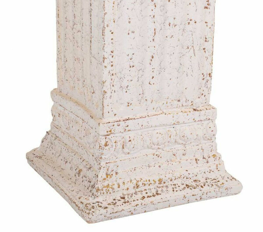 V2HC717EC8C163ADF829103218DFC0E450ER4878433P4