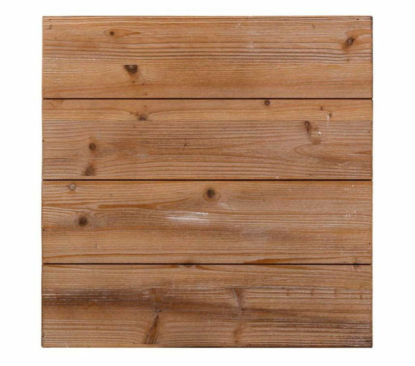 V2H5C1FD2861B1EFEDEB294B76367906FD9R4878435P5