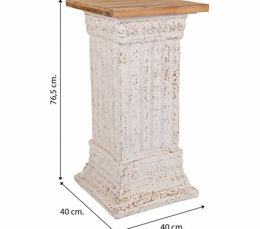 V2HB08B8DA7690C55E437ECCCEE0BD14119R4878437P6