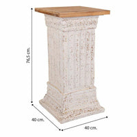 V2HB08B8DA7690C55E437ECCCEE0BD14119R4878437P6