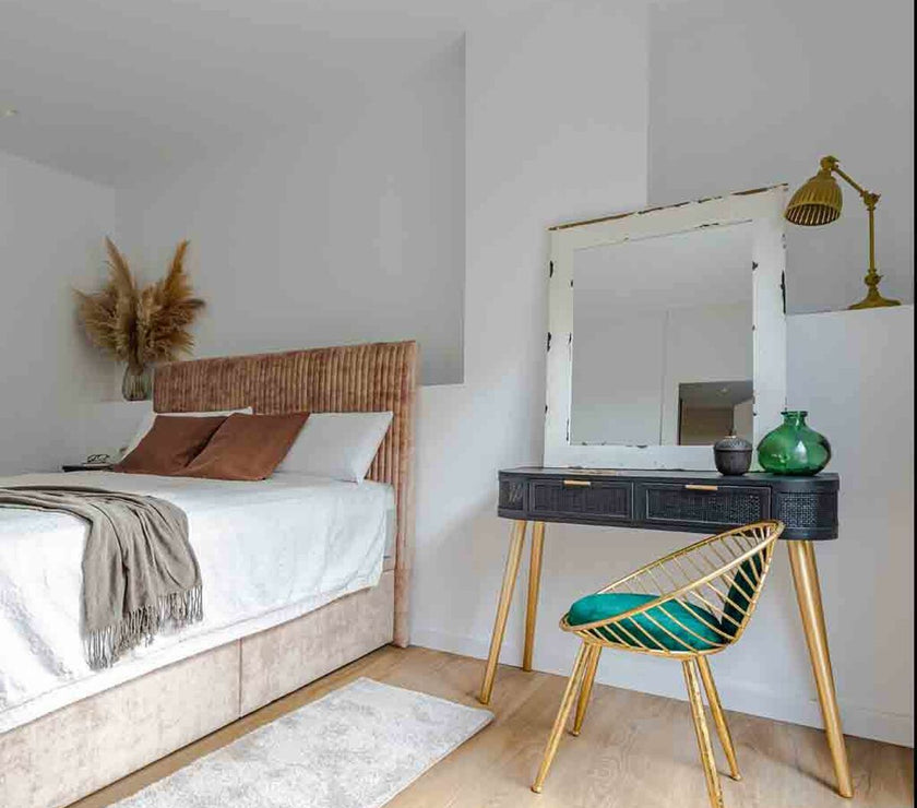 V3H0D6FA3F03A179BEA13EB615D52B983D1R5248309P2