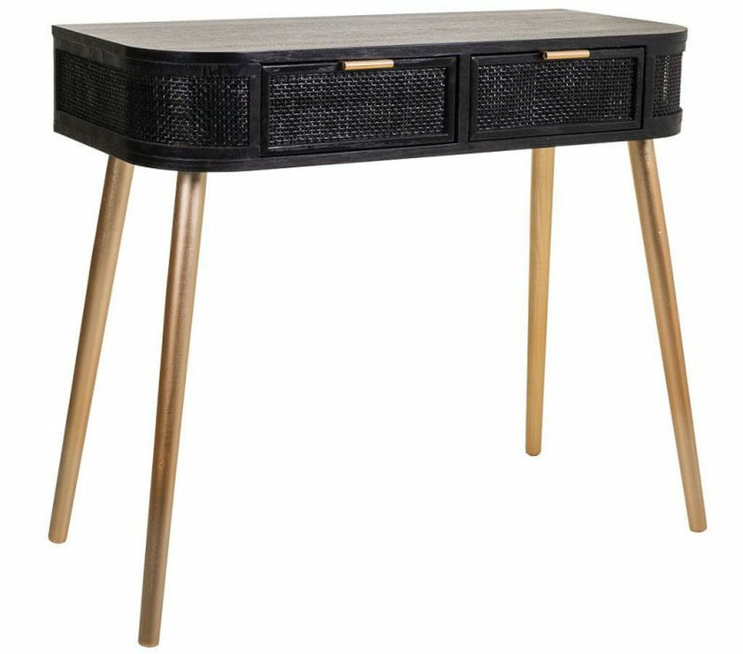 V3H795C5582F2009CC6A21C2287E9BD65C2R5248305P1