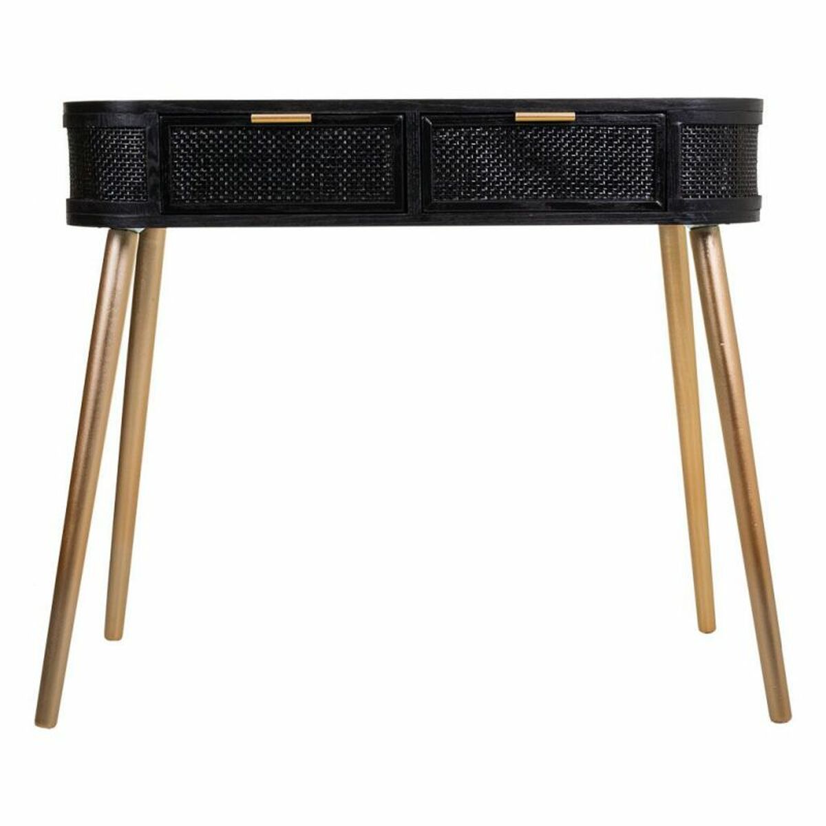 V3HF4DB20AC1D6DE63DC748EF38BBCF1D75R5248314P3