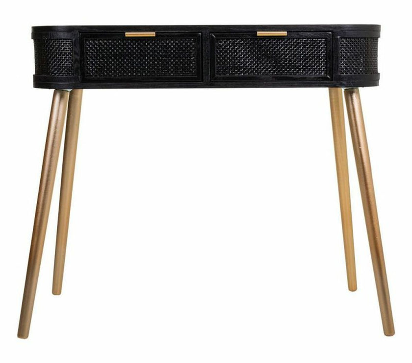 V3HF4DB20AC1D6DE63DC748EF38BBCF1D75R5248314P3