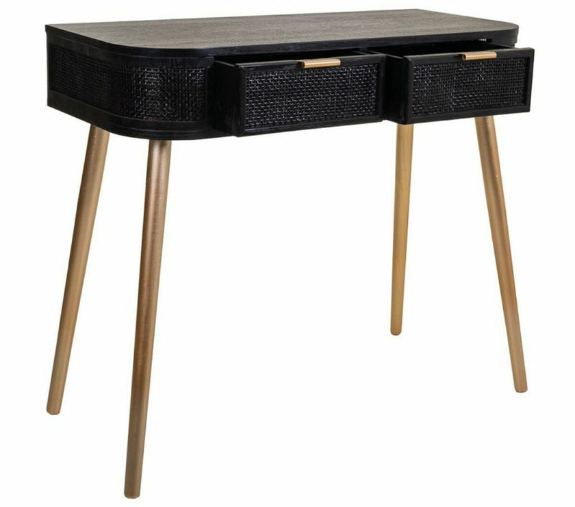 V3HEC80DE6594DD336E3053E670A667DA1CR5248317P4