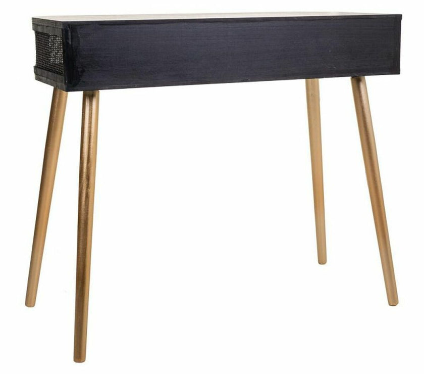 V3H85E3870ACC362859AAB017B25594CCA5R5248320P5