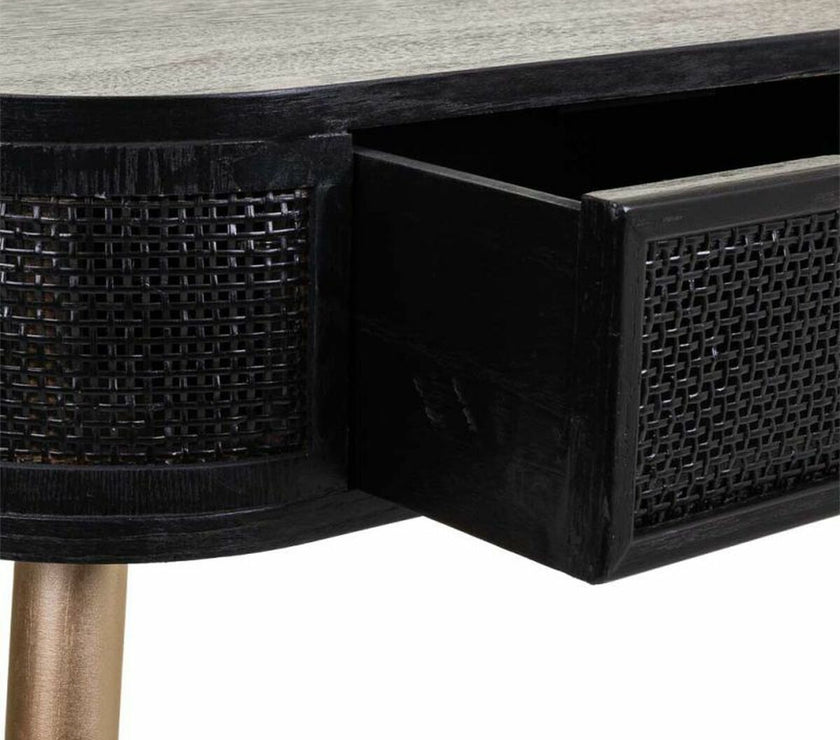 V3H3E6FE5D573C94BCB6CD5EC7D5152510FR5248322P6