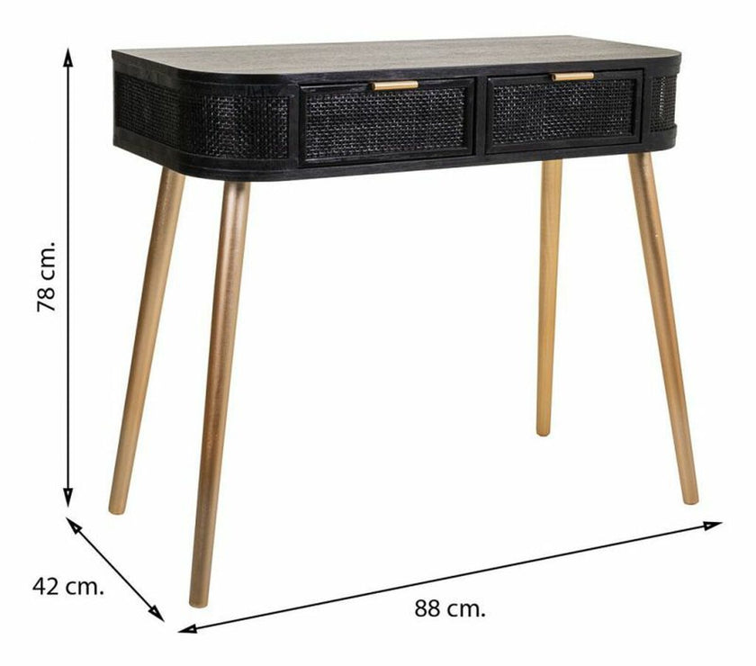 V3H9D5FC29FA369A143AAD5DB1812921598R5248331P8