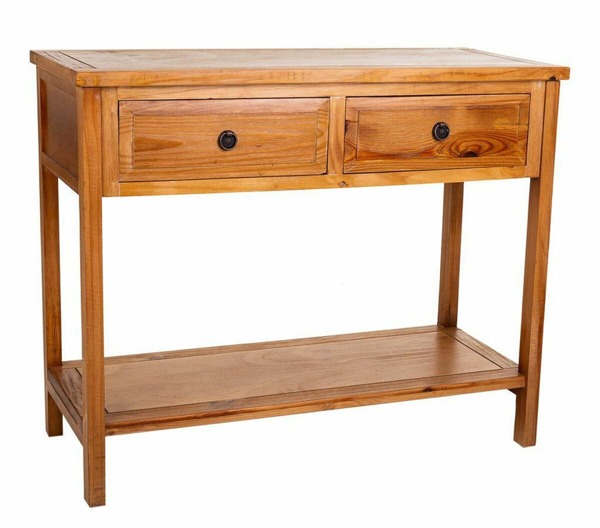 V3H28FB2F424F7C6B472CDBB8F6FEF2E9D6R5248555P1