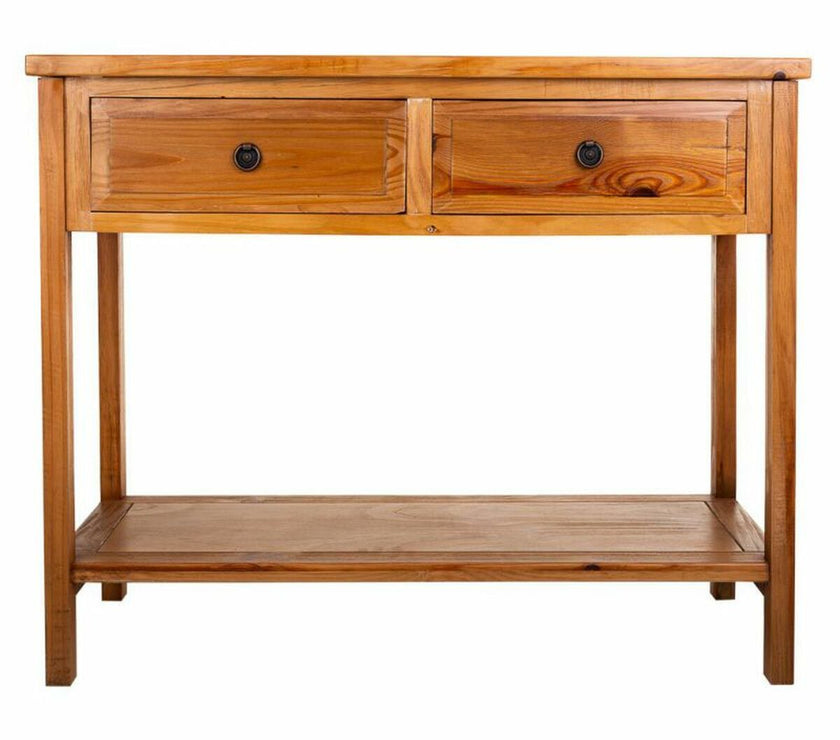 V3H6EE2405944E5CE69AEA418C21AC8EC0ER5248559P2