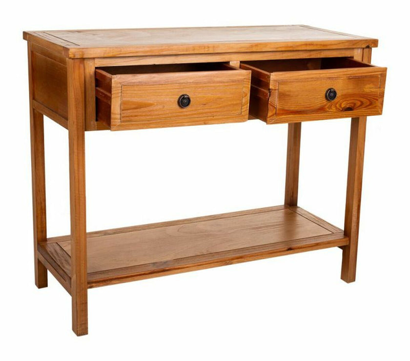 V3H9C78C803841D5D12E0757E5700FC50FBR5248564P3